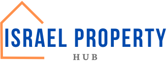 Israel Property Hub-Find Your Home in Israel or List Your Property for Sale or Rent Today