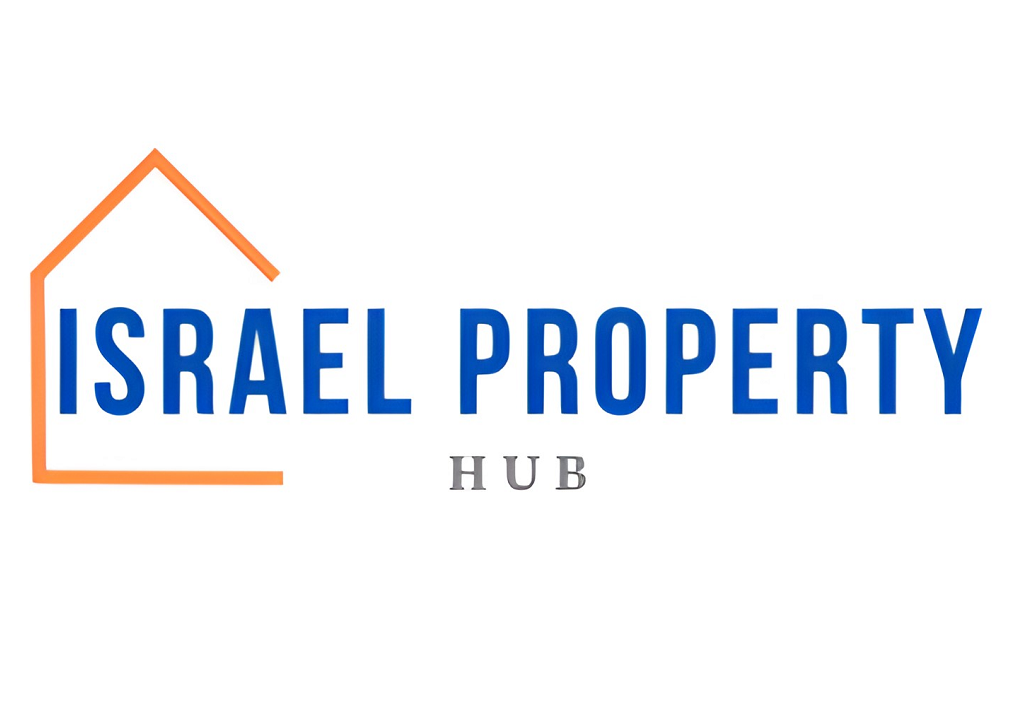 Meidan Zaken - Israel Property Hub