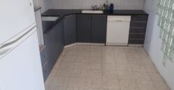 Price Reduced – Three bedroom apartment available for Rent in Jerusalem’s Katamonim Neighborhood