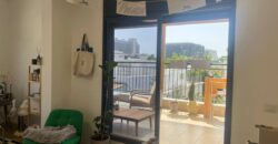 Lovely Penthouse on Dizengoff St, TLV