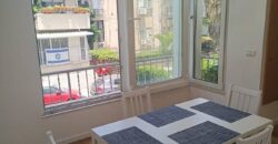 Cozy Apartment near Frishman Beach TLV