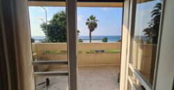 Beautiful Beach Apartment on Ha-Yarkon St. TLV