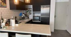 ASTONISHING APARTMENT In Nachalat Binyamin, Tel Aviv