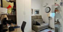 Amazing Apartment On Pinsker Street, TLV