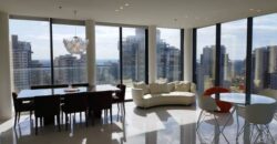 WONDERFUL PENTHOUSE IN NETANYA