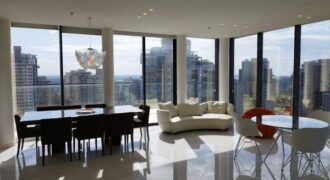 WONDERFUL PENTHOUSE IN NETANYA