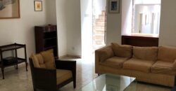 Luxury Triplex Townhose for sale – in Yemin Moshe