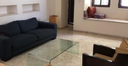 Luxury Triplex Townhose for sale – in Yemin Moshe