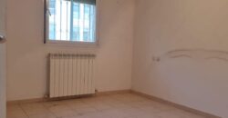 4-room Apartment in New Arnona Nbhd