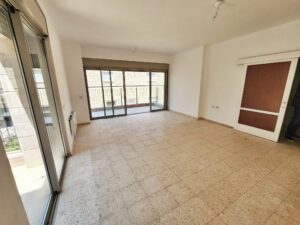 Rassco Jerusalem Real Estate 4 rooms apartment