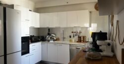 4 room apartment in Agami neighborhood in Ashkelon