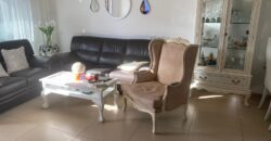 4 room apartment in Ashkelon