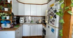 AWESOME 3-ROOM APARTMENT IN TEL AVIV