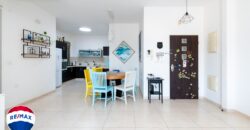 Apartment in Zichron Yaakov