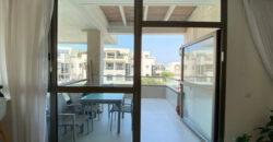 GREAT APARTMENT IN MASHTALA NEIGHBORHOOD IN TEL AVIV