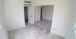 Herzliya Bet, Duplex Garden Apartment