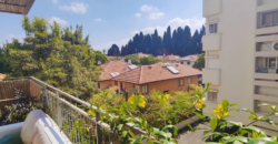 New & Exclusive in Ra’anana – Prime Location!