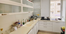 New & Exclusive in Ra’anana – Prime Location!