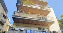 New & Exclusive in Ra’anana – Prime Location!