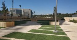 Givat Mordechai New Apartment For Sale