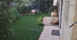 Apartment In Neve Yaakov For Sale