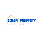 Israel Property Hub