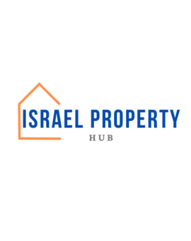 Israel Property Hub