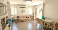 3 Room Apartment in Ramot For Sale