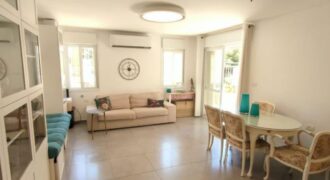 3 Room Apartment in Ramot For Sale