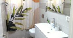 3 Room Apartment in Ramot For Sale