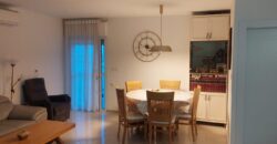 Duplex for sale in Givat Zeev