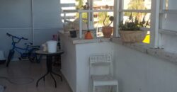 Duplex for sale in Givat Zeev