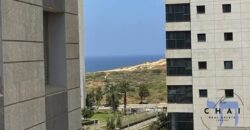 Exclusive Listing in Ir Yamim, Netanya!