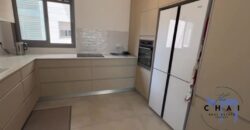 Exclusive Listing in Ir Yamim, Netanya!