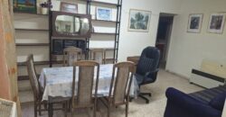 Apartment In Neve Yaakov For Sale