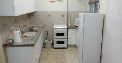 Apartment In Neve Yaakov For Sale