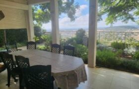 For Rent in Gailille, Kfar Vradim – Private Home