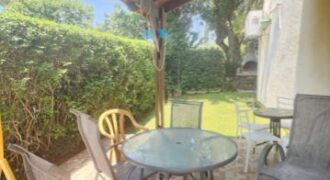 Kfar Vradim Duplex For Sale (Western Galilee)