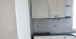 Apartment in Ma’alot Dafna For Sale