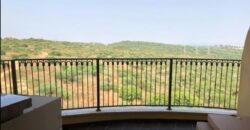 Home For Sale in Zichron Ya’akov