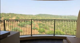 Home For Sale in Zichron Ya’akov