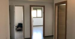 Home For Sale in Zichron Ya’akov