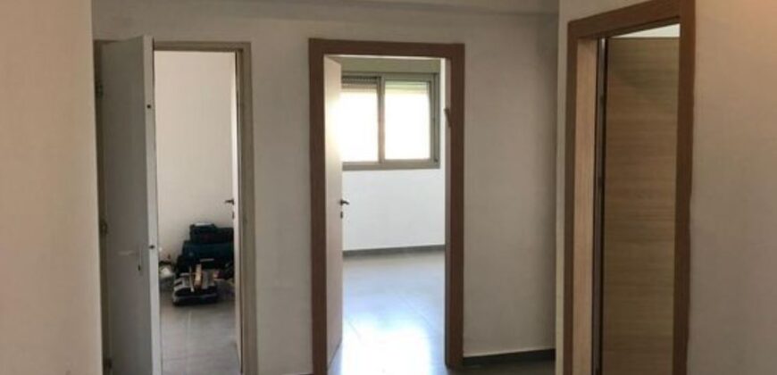 Home For Sale in Zichron Ya’akov