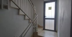 Efrat Rental – Garden Duplex for short term rent (till 01.05.25) on Hazorim St (Dagan)