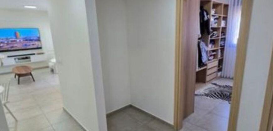 Carmei Gat Apartment For Sale by Owner