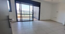 Luxurious Carmei Gat Apartment – Nachal Hayarkon