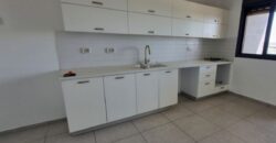 Luxurious Carmei Gat Apartment – Nachal Hayarkon