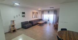 Five Room Apartment For Sale in Carmei Gat