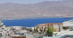 Home for Sale in Eilat