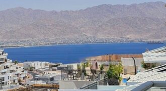 Home for Sale in Eilat